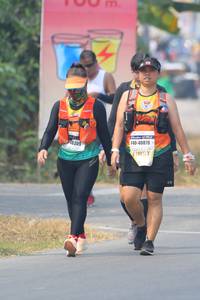 BIB: 40878, 0309
                            <button type="button" onclick="openModal(9920513)" class="btn btn-primary btn-sm float-right btn-popup" data-toggle="modal" data-target=".modal-high-quality">
                        <i class="fas fa-shopping-cart"></i> Add to Cart
                    </button>
                                            <button type="button" onclick="isThisMe(9920513, true)" class="btn btn-success btn-sm float-right btn-popup btn-isme hidden" data-toggle="tooltip" data-placement="bottom" title="นี่คือรูปของคุณใช่ไหม คลิกที่นี่เพื่อเอาเข้าอัลบั้ม">
                        <i class="fas fa-plus"></i> Add to album
                    </button>
                    <button type="button" onclick="isThisMe(9920513, false)" class="btn btn-warning btn-sm float-right btn-popup btn-isnotme hidden">
                        <i class="fas fa-ban"></i> Remove from album
                    </button>